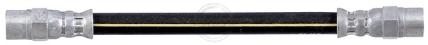 Brake Hose SL 2144