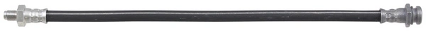 Brake Hose SL 5045