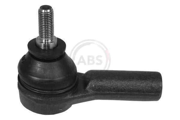 Tie Rod End 230626