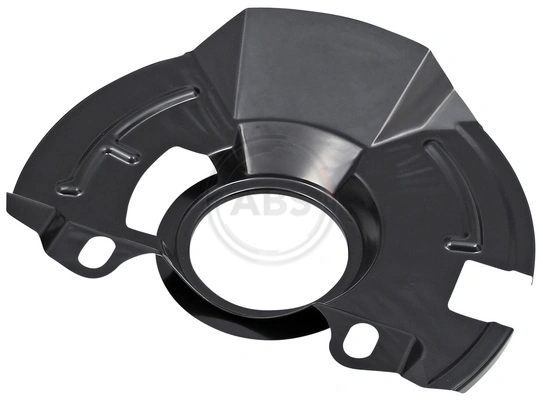 Splash Guard, brake disc 11397
