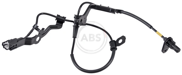 A.B.S. 32171 Sensor, wheel speed