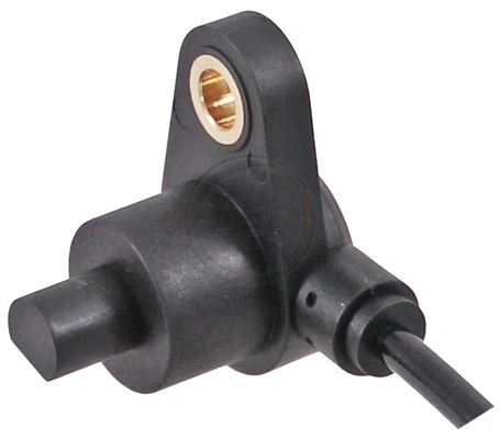 Sensor, wheel speed 31665