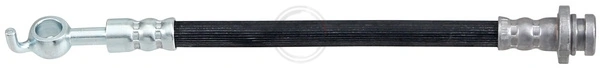 Brake Hose SL 6471