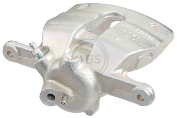Brake Caliper 520441