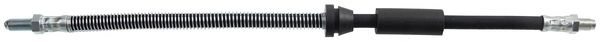 Brake Hose SL 3709