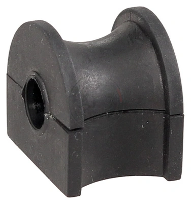 Bushing, stabiliser bar 271325