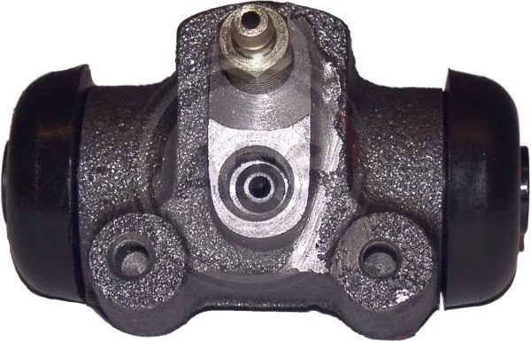 Wheel Brake Cylinder 52915X