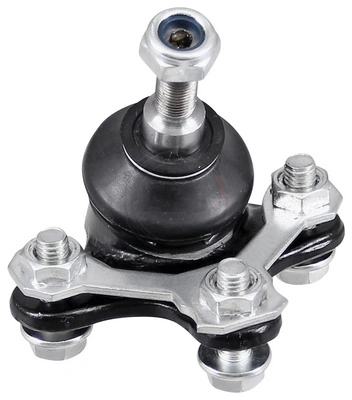 Ball Joint 220272
