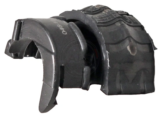 Bushing, stabiliser bar 271780