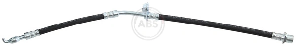 Brake Hose SL 6268