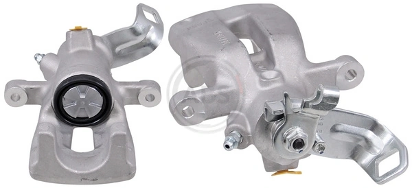 Brake Caliper 531942