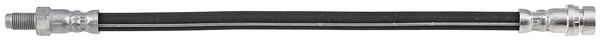 A.B.S. SL 1150 Brake Hose