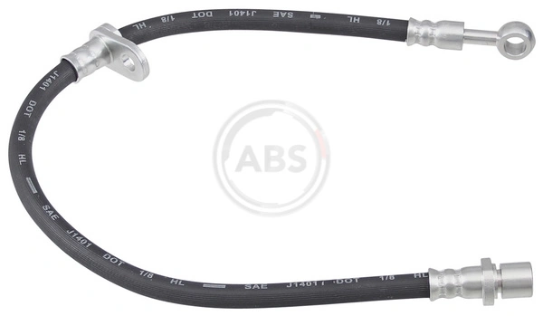 Brake Hose SL 5799