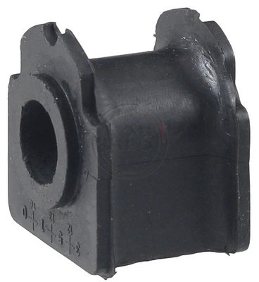 Bushing, stabiliser bar 271389