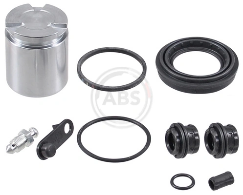 Repair Kit, brake caliper 43124