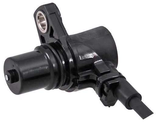 A.B.S. 31779 Sensor, wheel speed