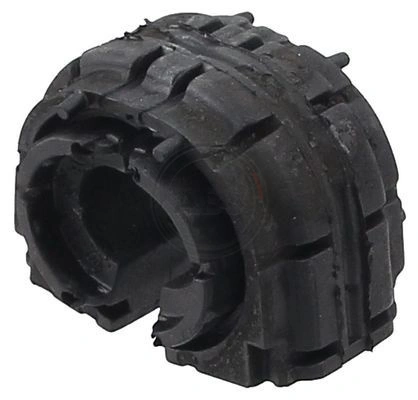 Bushing, stabiliser bar 270845
