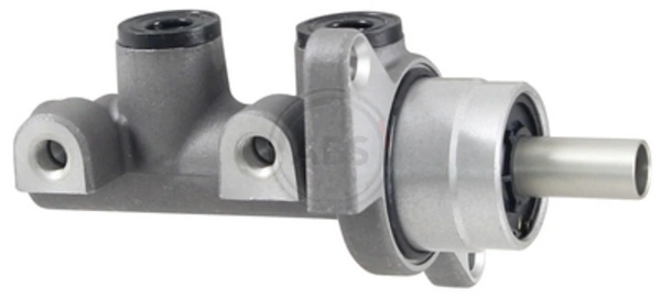 Brake Master Cylinder 41443