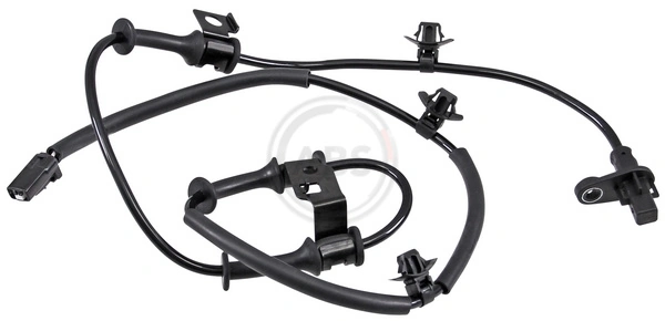 轮速传感器 32083