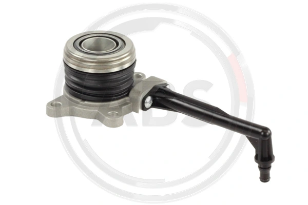 Central Slave Cylinder, clutch 45034