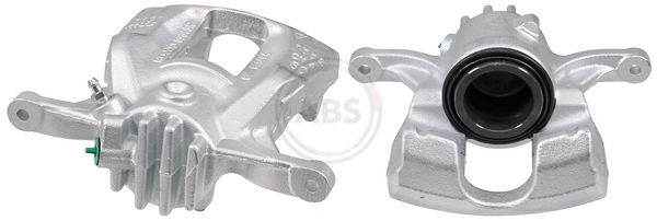 Brake Caliper 531841