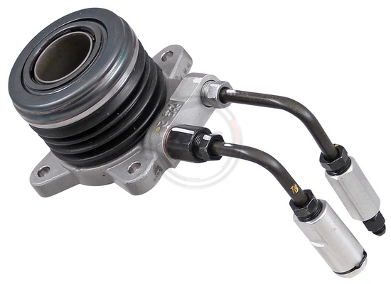 Central Slave Cylinder, clutch 45030