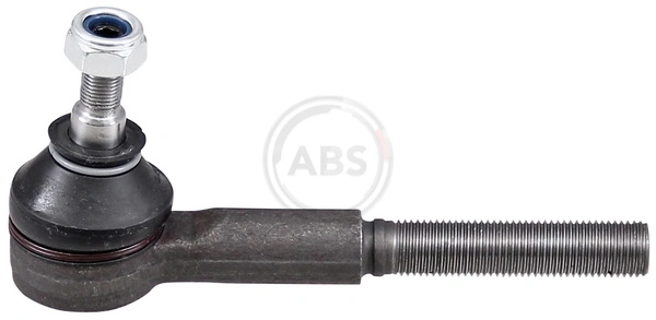 Tie Rod End 230226