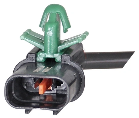 A.B.S. 31905 Sensor, wheel speed