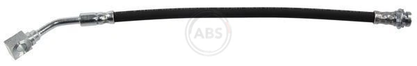 Brake Hose SL 5335