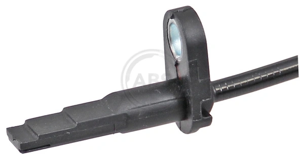 A.B.S. 31795 Sensor, wheel speed