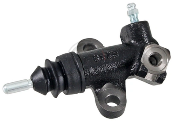 Slave Cylinder, clutch 61500