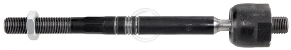 Inner Tie Rod 240639
