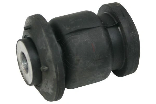 Mounting, control/trailing arm 270684