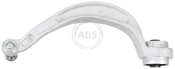 Control/Trailing Arm, wheel suspension 211820