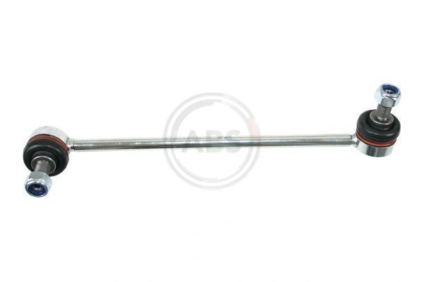 Link/Coupling Rod, stabiliser bar 260454