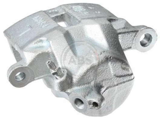 Brake Caliper 729661