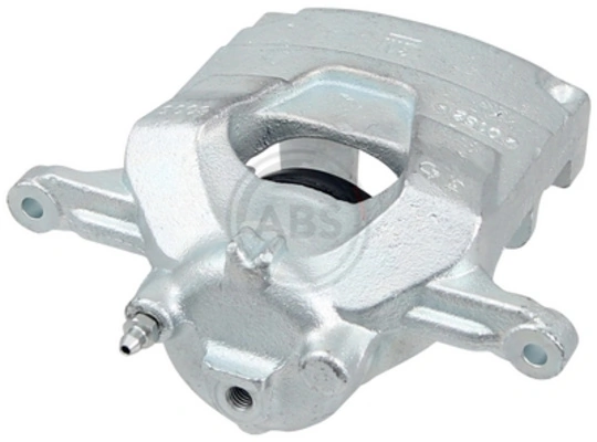 Brake Caliper 630361