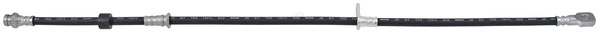 Brake Hose SL 6750