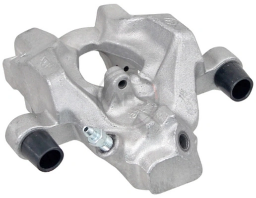 Brake Caliper 430752
