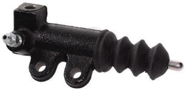 Slave Cylinder, clutch 75304