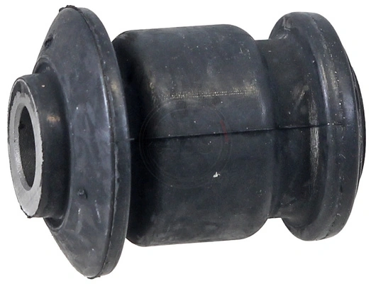 Mounting, control/trailing arm 271650