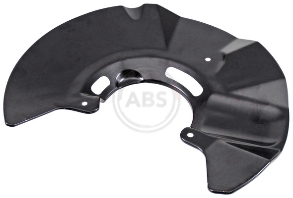 Splash Guard, brake disc 11367