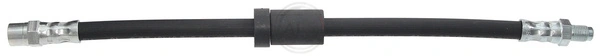 Brake Hose SL 6239
