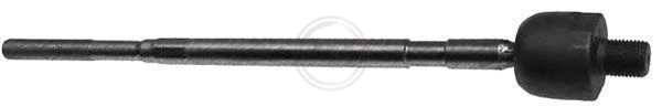 Inner Tie Rod 240170