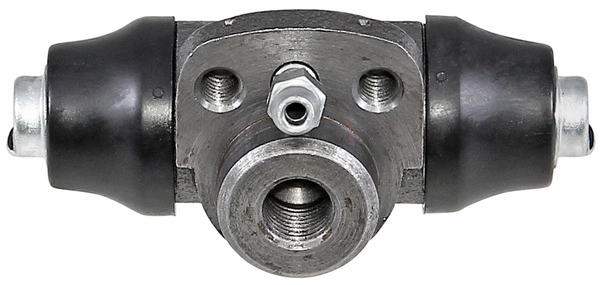 Wheel Brake Cylinder 2743