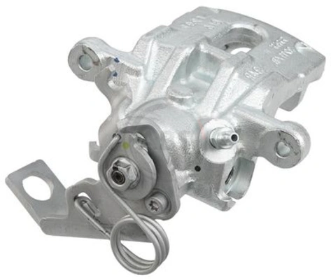 Brake Caliper 722081
