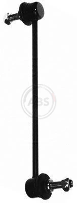 Link/Coupling Rod, stabiliser bar 260077