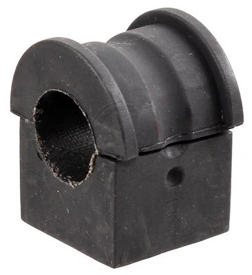 Bushing, stabiliser bar 271061
