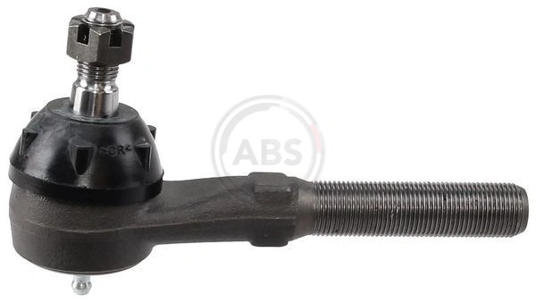 Tie Rod End 230705