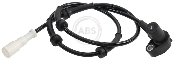 Sensor, wheel speed 30476